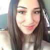 gabby2834